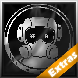 TheHorizonCreations-HideNSeek_Extras icon
