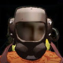 TheIXI-SimonSuit icon