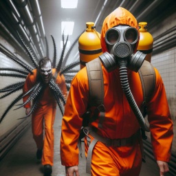 TheIsland-PVPIslandCompany icon