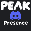 TheJordanDev-PeakPresence-0.4.0 icon