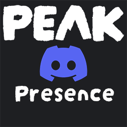 TheJordanDev-PeakPresence icon