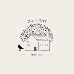 TheKrowbar-GroveModpack icon