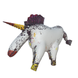 TheKrowbar-Honsicorn icon