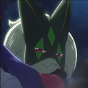 TheLandox-LethalExperience icon