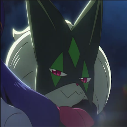 TheLandox-LethalExperience icon