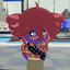 TheLegendOfLame-Lame_Customizations-1.0.0 icon
