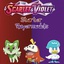 TheMetaMeister-Pokemon_Scarlet_and_Violet_Starters_PMs-0.1.0 icon