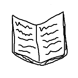 TheMrEvil-The_Codex icon