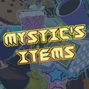 TheMysticSword-MysticsItems-2.0.9 icon