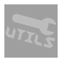 TheMysticSword-MysticsRisky2Utils-2.0.14 icon