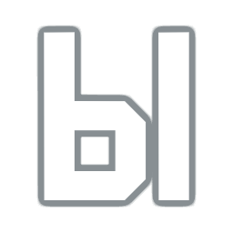 TheMysticSword-RussianFont icon