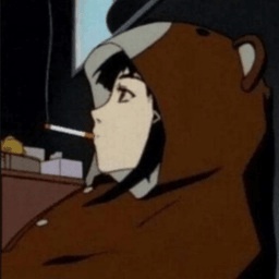 ThePanas-ThePanas icon