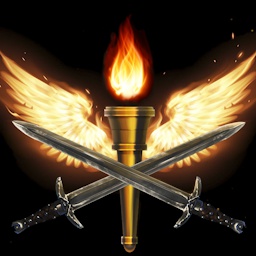 ThePathfinders-The_Pathfinders_Modpack icon