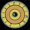 ThePlainsWalkers-Kattegat icon