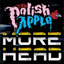 ThePolishApple-ThePolishApple_MoreHead icon