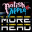 ThePolishApple-ThePolishApple_MoreHead-1.15.0 icon
