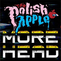 ThePolishApple-ThePolishApple_MoreHead icon