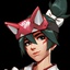 TheR0ckman-Kiriko_Player_Suit-1.0.2 icon