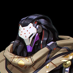 TheR0ckman-Ramattra_Player_Suit icon