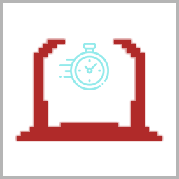 TheRealElysium-FasterTeleportCharge icon