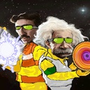 TheSemilocalGroup-ThirteenDefibbed icon