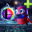 TheShire_Mods-Brawl_Final_Destination_Arena_Music_Plus icon