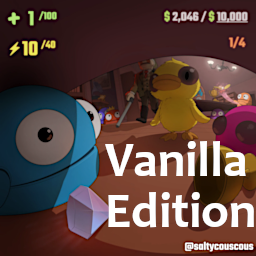 TheShire_Mods-TheShire_REPO_Vanilla_Plus_Modpack icon