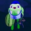 TheSnazzmaster-Chandloader_Chandlo_Loader-1.0.0 icon