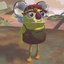 TheSnazzmaster-Snorpy_Engineer-1.3.1 icon
