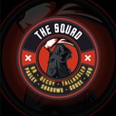 TheSquad_And_Family-The_Squad_And_Family_Custom_Posters icon