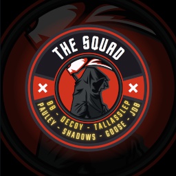 TheSquad_And_Family-The_Squad_And_Family_Custom_Posters icon