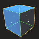 TheTimesweeper-HitboxViewerMod icon