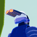 TheTimesweeper-SillyItems-1.0.0 icon