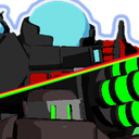 TheTimesweeper-Tesla_Trooper-2.1.3 icon