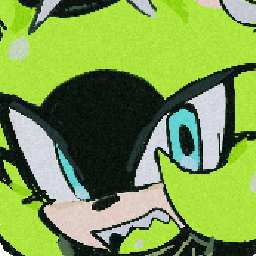 TheTown-TommyLethalPhoneStuff icon