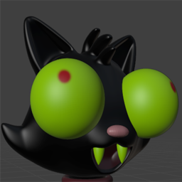 TheTrashBin-SmittyKitty icon