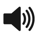 TheTrashBin-TrashbinSounds icon