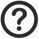 TheVigils-QuestionableDrugs-0.2.2 icon