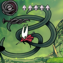 TheWackyKnight-Cursed_Crest_mode icon