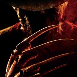 TheWeavers-FreddyKrueger icon
