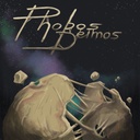TheWildSkelaah-02PhobosDeimos icon