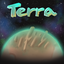 TheWildSkelaah-28Terra-1.0.3 icon