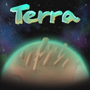 TheWildSkelaah-28Terra icon