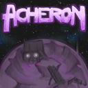 TheWildSkelaah-303Acheron icon