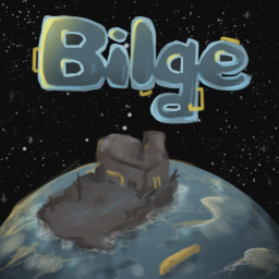 TheWildSkelaah-3Bilge icon