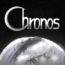 TheWildSkelaah-47Chronos icon