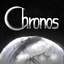 TheWildSkelaah-47Chronos-2.0.0 icon