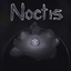TheWildSkelaah-615Noctis-0.2.1 icon