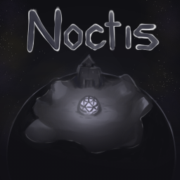 TheWildSkelaah-615Noctis icon