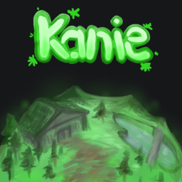 TheWildSkelaah-69_Kanie icon